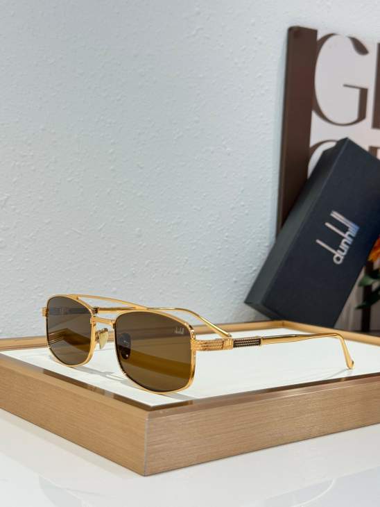 Picture of Dunhill Sunglasses _SKUfw81853926fw